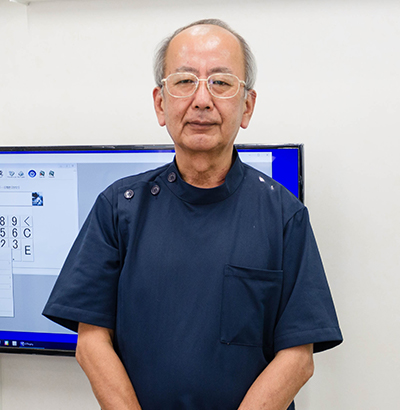 募集要項